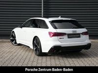 Gebraucht Audi RS6 Sport 600 PS (441 kW) 2023 Andere farbe Kombi