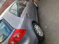 Gebraucht VW Golf V 105 PS (77 kW) 2008 Kleinwagen