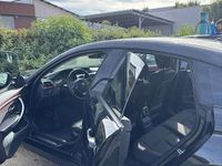 Gebraucht BMW 420 Gran Coupé 190 PS (139 kW) 2015 Coupé