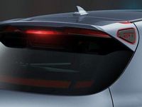 Gebraucht Ora 03 GT 125 kW (171 PS) 2024 Grau Kleinwagen