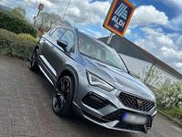Gebraucht Cupra Ateca 300 PS (220 kW) 2022 SUV