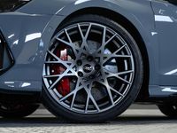 Neu Audi RS3 Design 400 PS (294 kW) 2025 Kemoragrau metallic Limousine