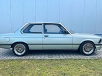 gebraucht BMW 315 e21