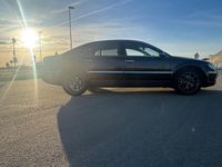 Second-hand VW Phaeton 239 CP (175 kW) 2012 Negru Berlinǎ