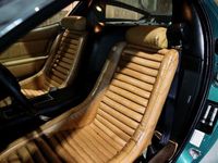 Gebraucht Maserati Bora 310 PS (228 kW) 1973 Grün Coupé