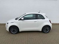 gebraucht Fiat 500e - sofort verfügbar - 4 Jahre Garantie