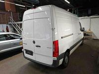 Gebraucht Mercedes Sprinter 2023 Andere Van