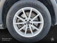 Gebraucht Mercedes GLE350 320 PS (235 kW) 2020