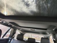 Second-hand Mercedes E300 204 CP (150 kW) 2013 Albastru Break