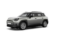 Gebraucht Mini Aceman 135 kW (184 PS) 2024 SUV