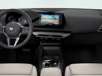 Gebraucht BMW 220 Shadowline 170 PS (125 kW) 2025 Grün Coupé