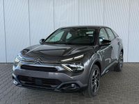 Gebraucht Citroën C4 131 PS (96 kW) 2024 Gris platinum SUV