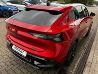 Gebraucht Renault Rafale Esprit Alpine 131 PS (96 kW) 2025 Rot SUV