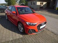 Gebraucht Audi A1 Comfort 110 PS (80 kW) 2021 Andere SUV