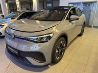 Neu VW ID.5 Pro 210 kW (286 PS) 2026 Grau SUV