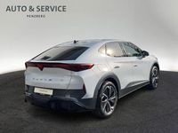 Neu Cupra Tavascan VZ 250 kW (340 PS) 2026 Silber SUV