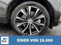 Gebraucht Volvo XC60 Core 197 PS (144 kW) 2024 Metallic SUV