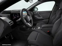 Gebraucht BMW 120 Shadowline 150 PS (110 kW) 2025 Kleinwagen