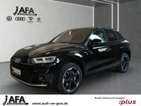 gebraucht Audi Q5 sport 45 TDI quattro tiptronic