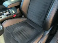 Gebraucht VW Passat 190 PS (139 kW) 2018 Weiß Kombi