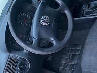 Usado VW Golf IV 2002 Prateado Sedan