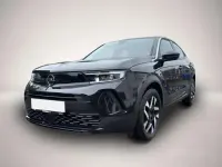 Gebraucht Opel Mokka Elegance 136 PS (100 kW) 2024 Manufacturer SUV