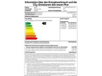 Neu BMW i4 M Sport 250 kW (340 PS) 2026 Schwarz Limousine