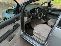 gebraucht Ford C-MAX 1,6TDCi 80kW Ambiente Ambiente