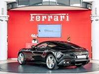 gebraucht Ferrari Roma 