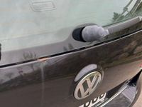 gebraucht VW Passat TDI Kombi