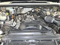 Gebraucht Volvo 780 147 PS (108 kW) 1987 Coupé