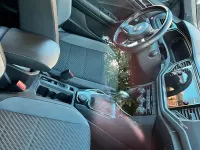 Gebraucht VW T-Roc R-line 150 PS (110 kW) 2019 Rot SUV