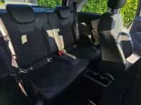 Używany Opel Adam 87 KM (63 kW) 2019 Biały Hatchback