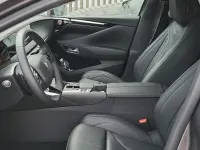 Gebraucht DS Automobiles DS4 130 PS (95 kW) 2023 Grau SUV