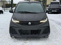 Gebraucht Aixam City Sport 2024 Grau Kleinwagen