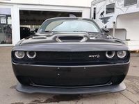 Gebraucht Dodge Challenger 717 PS (527 kW) 2015 Px 8 Coupé