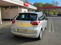 Gebraucht Citroën C4 120 PS (88 kW) 2013 Van / Kleinbus