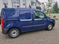 gebraucht VW Transporter 