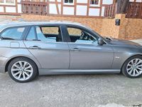 Gebraucht BMW 330 245 PS (180 kW) 2010 Kombi