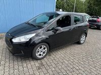 Bild 3