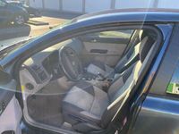 gebraucht Volvo S40 1.8 -