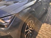 Gebraucht Cupra Ateca Limited Edition 300 PS (220 kW) 2019 SUV