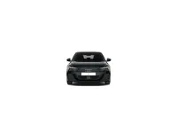 Gebraucht Audi A1 150 PS (110 kW) 2022 Mythosschwarz metallic SUV