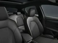 Gebraucht Cupra Formentor 150 PS (110 kW) 2026 Grau SUV