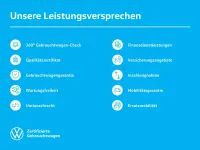Second-hand VW T-Roc R-line 150 CP (110 kW) 2022 SUV