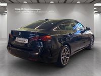 Gebraucht BMW 220 150 PS (110 kW) 2025 Schwarz Coupé