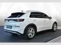 Usata VW T-Roc Life 150 CV (110 kW) 2026 Sonstige SUV