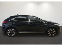 gebraucht Kia XCeed Plug-In Hybrid PLATINUM PANO-DACH+LEDER+NAVI+KAMERA+