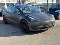 Gebraucht Tesla Model 3 225 kW (306 PS) 2020 Weiß Limousine