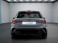 Gebraucht Audi RS3 400 PS (294 kW) 2025 Grau Limousine